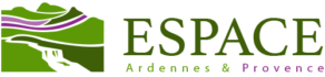 Espace Ardennes & Provence