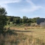 Maissin 4